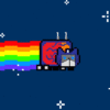 545.gif