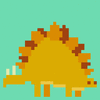 dinosaurs.gif