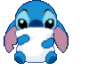 hug-transparent-pixel-art-6.gif