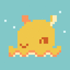 tumblr_oays3to5No1rtbl5vo1_500.gif