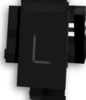cape.png