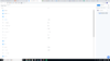 upload_2019-4-2_21-55-40.png