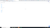 upload_2019-4-2_21-56-49.png