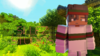 maxresdefault (2).png