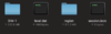 Screen Shot 2019-04-02 at 11.26.59 AM.png