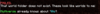 Screen Shot 2019-04-02 at 11.52.23 AM.png