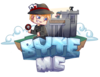 AGTyF9Q.png