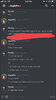 E5E8E167-96E0-4E88-A6FD-66344AC47E4B.jpeg