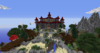2019-03-31_12.58.06.png