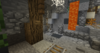 2019-03-31_12.58.21.png