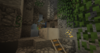 2019-03-31_12.58.28.png