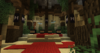 2019-03-31_12.58.37.png