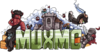 rsz_muxmc_by_eeyitscoco-dcqjkki_2.png