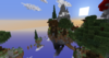 2019-04-02_23.43.52.png