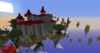 2019-04-02_23.43.56.png