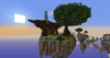 2019-04-02_23.44.18.png