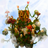 skywarsminejade.png