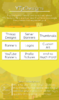 Thread for ytjr.png