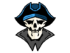 mascot pirate.png