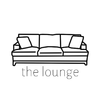 the lounge.png