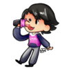 F3C5E6D4-DE1B-464C-AE68-D7C42E8A5771.png