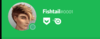 n1gg3r.png