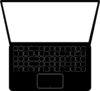 Computer.png