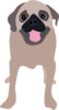 Dog.png