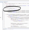 4A412BDC-02B2-4DBA-A776-B2C064611568.jpeg