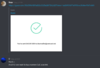 Screen Shot 2019-04-03 at 9.26.57 PM.png