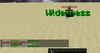 2019-04-03_15.40.48.png