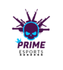 logo open 29.png