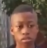 bruh.png