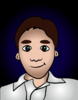 Test PFP.png