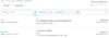 Screenshot 2019-04-04 at 12.29.47 PM.png