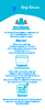 e047efc4ee88b369d463ae2bf6f4e25b.png