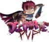E57DA8F6-DE11-4040-BE22-9F790EC06820.png