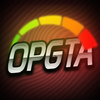 opgtas.png