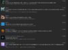 upload_2019-4-4_19-21-25.png