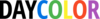 DAYCOLORlogo.png