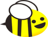 discordbeeSmall.png