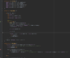 code.png