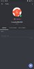 Screenshot_20190405-184011.jpg