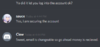 1761a25b250bccb430ac78c309b65a26.png