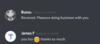 as.png