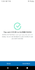 Screenshot_20190405-233914.png
