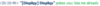 c22a358d7085f720ed74aaebed4b1a11.png