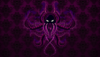 hydra.png
