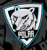 Polar.jpg