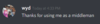 Screenshot_2.png